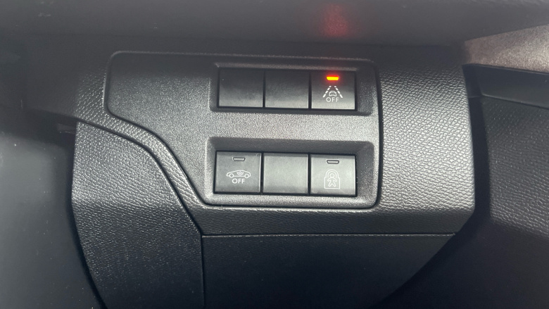 Peugeot 3008 1.5 BlueHDi GT 5dr Diesel Estate